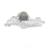 pompa-wody-ford-explorer-2012-2015-3-5l