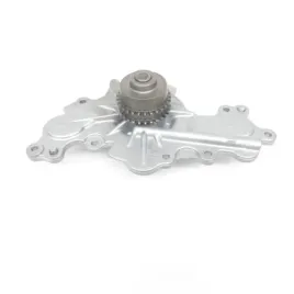 pompa-wody-ford-explorer-2012-2015-3-5l