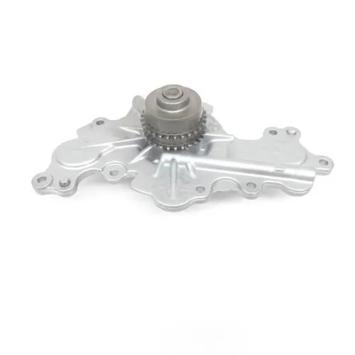 pompa-wody-ford-explorer-2012-2015-3-5l