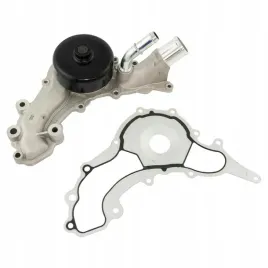 pompa-wody-jeep-wrangler-jk-2012-2015-3-6l