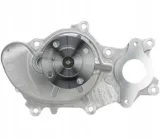 pompa-wody-ford-mustang-2011-2015-3-7l