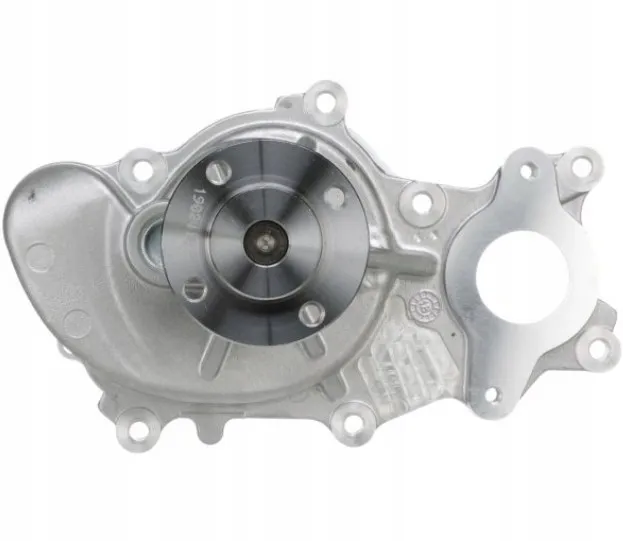 pompa-wody-ford-mustang-2011-2015-3-7l