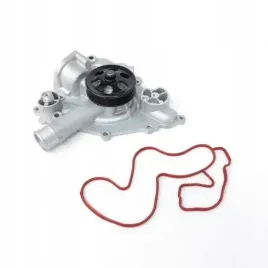 pompa-wody-jeep-grand-cherokee-09-10-wk-wh-5-7l