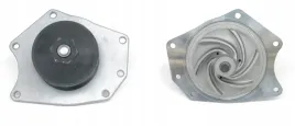 pompa-wody-chrysler-lhs-1997-3-5l