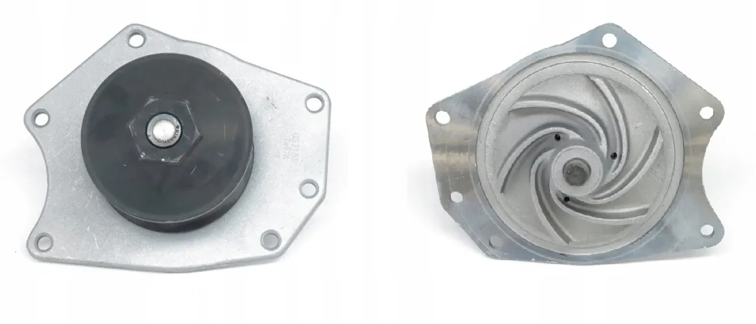 pompa-wody-chrysler-lhs-1997-3-5l