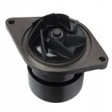pompa-wody-dodge-ram-2007-2012-6-7l
