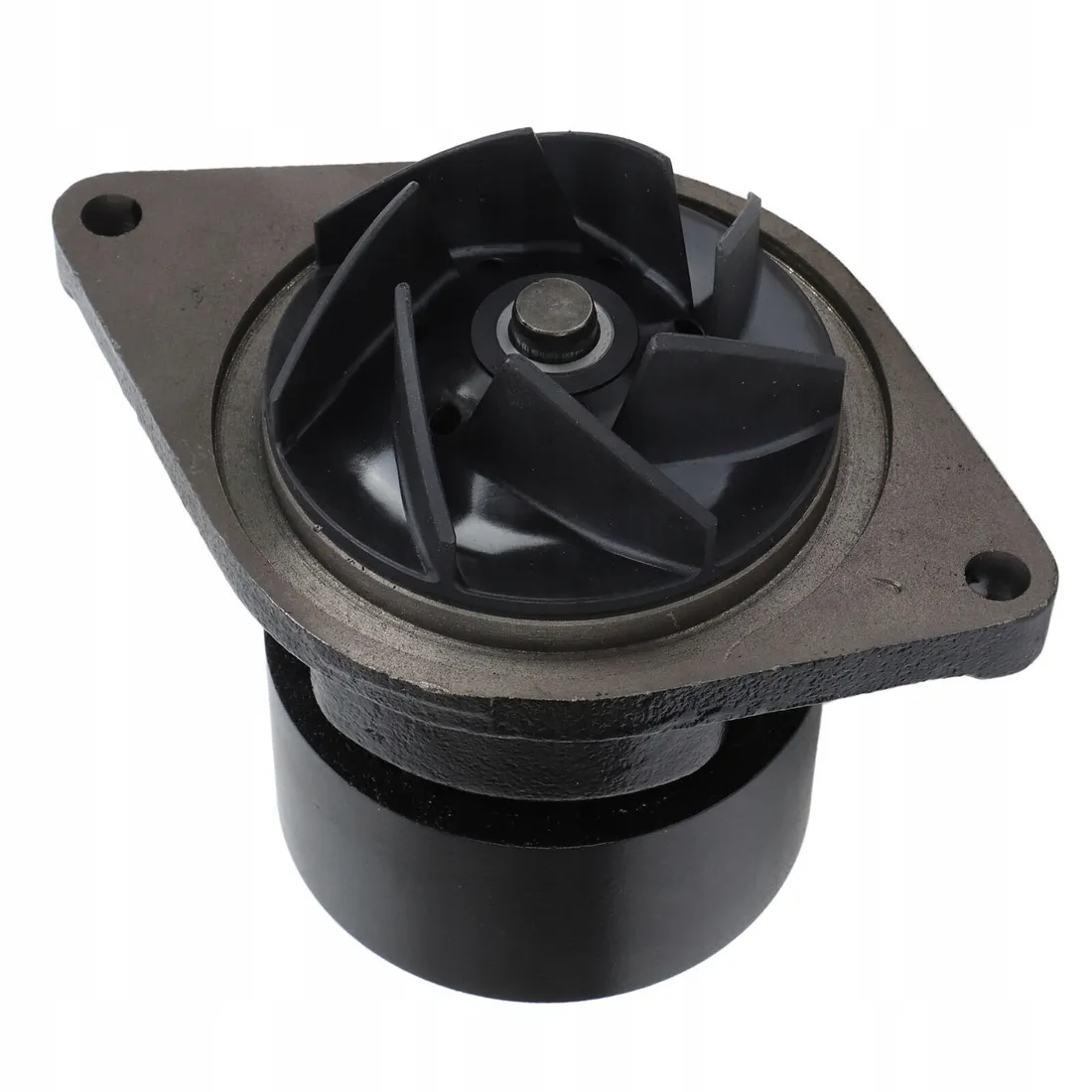 pompa-wody-dodge-ram-2007-2012-6-7l