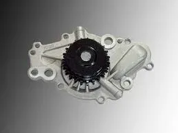 pompa-wody-dodge-charger-2008-2010-2-7l