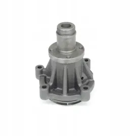 pompa-wody-ford-f-150-1999-2001-5-4l