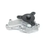 pompa-wody-chrysler-pacifica-2005-2008-3-6l