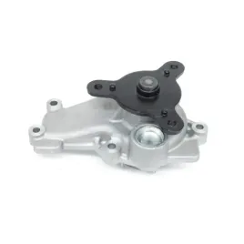pompa-wody-chrysler-pacifica-2005-2008-3-6l