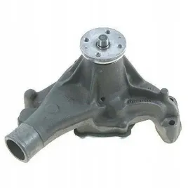 pompa-wody-gmc-safari-1987-1995-4-3l