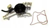 pompa-wody-dodge-ram-1500-2003-2008-5-7l