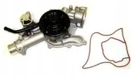 pompa-wody-dodge-ram-1500-2003-2008-5-7l