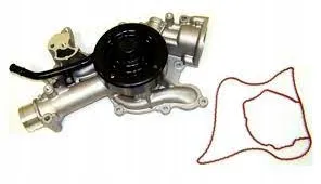 pompa-wody-dodge-ram-1500-2003-2008-5-7l