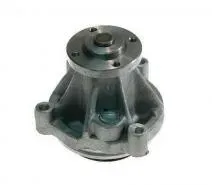 pompa-wody-ford-mustang-1999-2010-46l