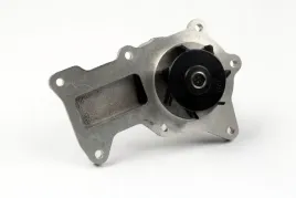 pompa-wody-jeep-wrangler-jk-07-11-3-8l