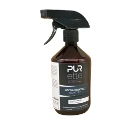 odswiezacz-powietrza-nocna-rozkosz-500ml