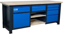 stol-metalowy-warsztatowy-z-6-szufladami-szafka-i-polkami-dp-2033