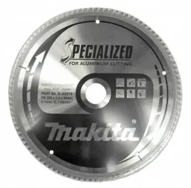 tarcza-pila-do-aluminium-makita-250x30-100z