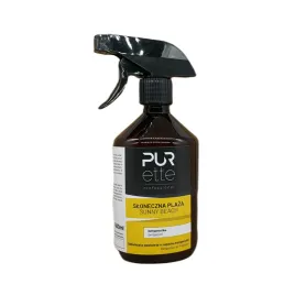 odswiezacz-powietrza-sloneczna-plaza-500ml