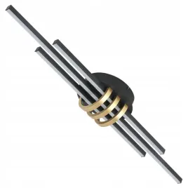 plafon-olaf-czarny-led-40w-4000k