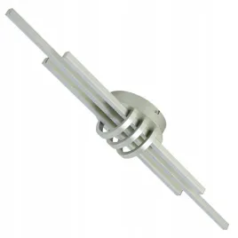 plafon-olaf-nikiel-led-40w-4000k