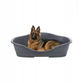 legowisko-dla-psa-eco-plastikowe-antyposlizgowe-trixie-sleeper-5-96x66cm