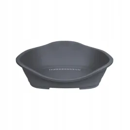 legowisko-dla-psa-eco-plastikowe-antyposlizgowe-trixie-sleeper-5-96x66cm