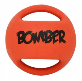 bomber-pilka-dla-psa-wytrzymala-mocna-plywajaca-zabawka-kauczuk-m-178cm