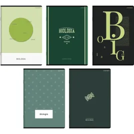 zeszyt-w-kratke-format-a5-60-kartek-top-2000-megamix-biologia