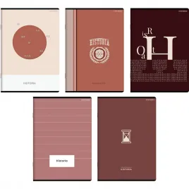 zeszyt-w-kratke-format-a5-60-kartek-top-2000-megamix-historia