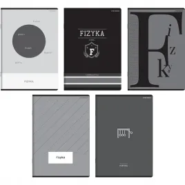 zeszyt-w-kratke-format-a5-60-kartek-top-2000-megamix-fizyka