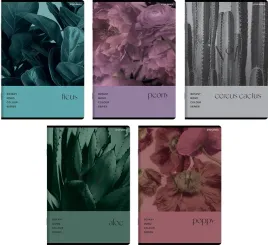 zeszyt-w-kratke-format-a5-96-kartek-top-2000-botany