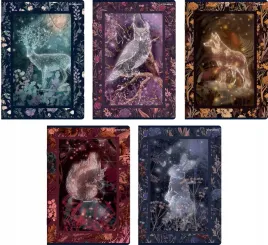 zeszyt-w-linie-format-a5-60-kartek-top-2000-fairytale