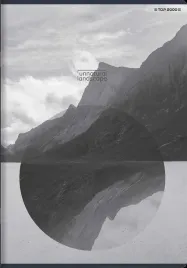 zeszyt-w-kratke-a5-60-kartek-top-2000-unnatural-landscape