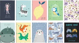 zeszyt-w-kratke-a5-16-kartek-top-2000-megamix