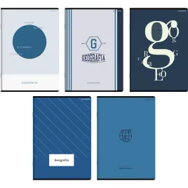 zeszyt-w-kratke-a5-60-kartek-top-2000-megamix-geografia