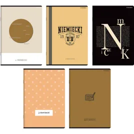 zeszyt-w-kratke-format-a5-60-kartek-top-2000-megamix-jezyk-niemiecki