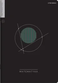 zeszyt-w-kratke-a5-60-kartek-top-2000-matematyka-ze-sciagami