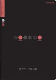 zeszyt-w-linie-format-a5-60-kartek-top-2000-polski-ze-sciagami