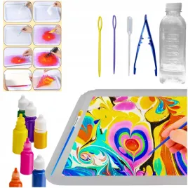 zestaw-malowanie-na-wodzie-magiczny-kreatywny-6-kolorow-zabawka-dla-dzieci