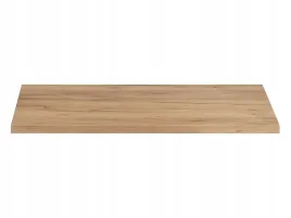 blat-lazienkowy-capri-dab-craft-zloty-80-cm
