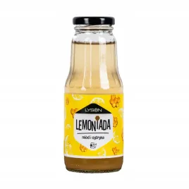 lemoniada-miodowa-z-cytryna-lyson-300-ml