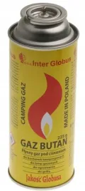 butla-z-gazem-gaz-butan-225-g-400-ml