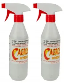 preparat-do-dezynfekcji-cagrosept-w-pszczelarstwie-450ml-z-atomizerem-2-szt
