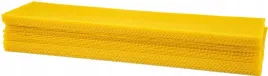 weza-dadant-1-2-pakowana-po-1kg-wosk