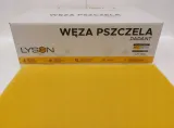 weza-dadant-5-kg-lyson