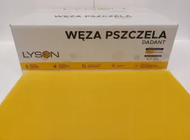weza-dadant-naturalny-wosk-pszczeli-karton-5-kg