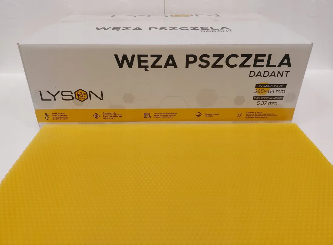 weza-dadant-5-kg-lyson-stan-nowy